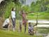 Tjapukai by Day - 