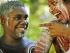 Tjapukai by Day - 