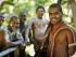 Tjapukai by Day - 
