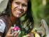 Tjapukai by Day - 