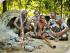 Tjapukai by Day - 