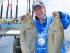 Blackout Sportsfishing -