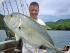 Blackout Sportsfishing -