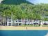 Peppers Beach Club & Spa - 