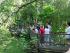 The Adventure Company -
