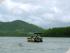 The Adventure Company -