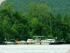 The Adventure Company -