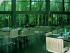 The Adventure Company -