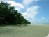 The Adventure Company -