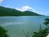 The Adventure Company -