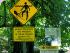 The Adventure Company -