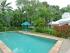 Fairway Four - Swimming Pool