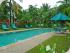 Fairway Four - Swimming Pool