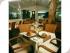 Peppers Beach Club & Spa - 