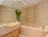 Fairway Four - Main Bathroom