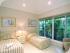 Fairway Four - Twin Bedroom