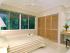 Fairway Four - Downstairs Bedroom