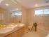 Fairway Four - Ensuite Bathroom