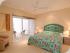 Fairway Four - Master Bedroom