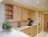 Fairway Four - Gourmet Kitchen