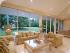 Fairway Four - Lounge Area