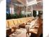 Peppers Beach Club & Spa - 