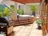 The Mediterranean - 