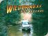 Rainforest 4WD Eco Safari - Wilderness Eco Safaris