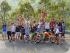 Rainforest Canoeing -