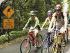 Rainforest Canoeing -