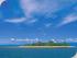 Sailaway Low Isles -