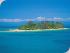 Sailaway Low Isles -