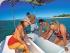 Sailaway Low Isles -