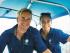Sailaway Low Isles -