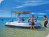 Sailaway Low Isles -