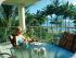 Meridien at Trinity - Spacious Balconies