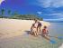 Sailaway Low Isles -