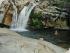 Tablelands 4WD Eco Safari - Refreshing Afternoon Swim