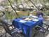 Tablelands 4WD Eco Safari - Freshly prepared lunch