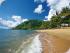 Meridien at Trinity - Trinity Beach