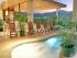 The Summit - The Summit Rainforest Retreat