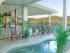 The Summit - Heated Pool & Spa