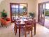 The Summit - Spacious Modern Facilities