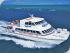 Reef Magic -