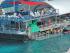 Reef Magic - Pontoon Features