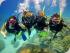 Reef Magic - Introductory Diving