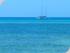 Ocean Free - Itinerary options