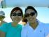 Ocean Free - Happy travellers!