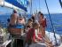 Ocean Free - Ultimate journey home