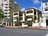 Regency on Spence -